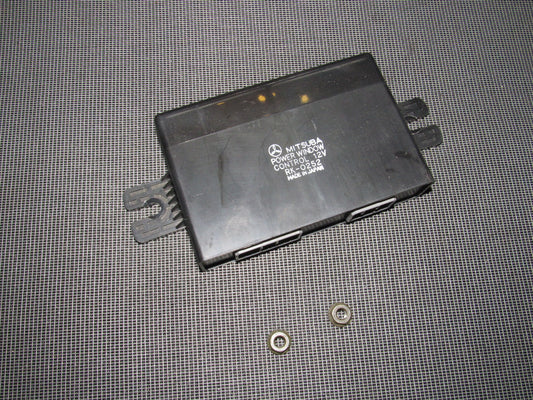 93 94 95 96 97 Honda Del Sol OEM Door Control Module RK-0252