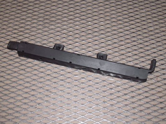 94 95 96 97 Mitsubishi 3000GT OEM NA DOHC Fuel Injector Harness Cover