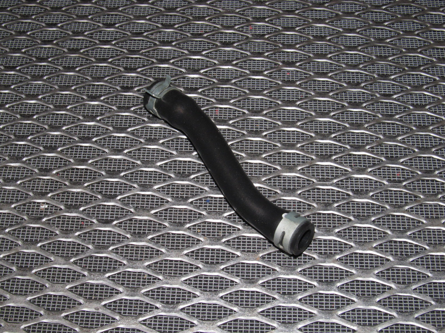 99 00 Mazda Miata OEM PCV Valve Hose