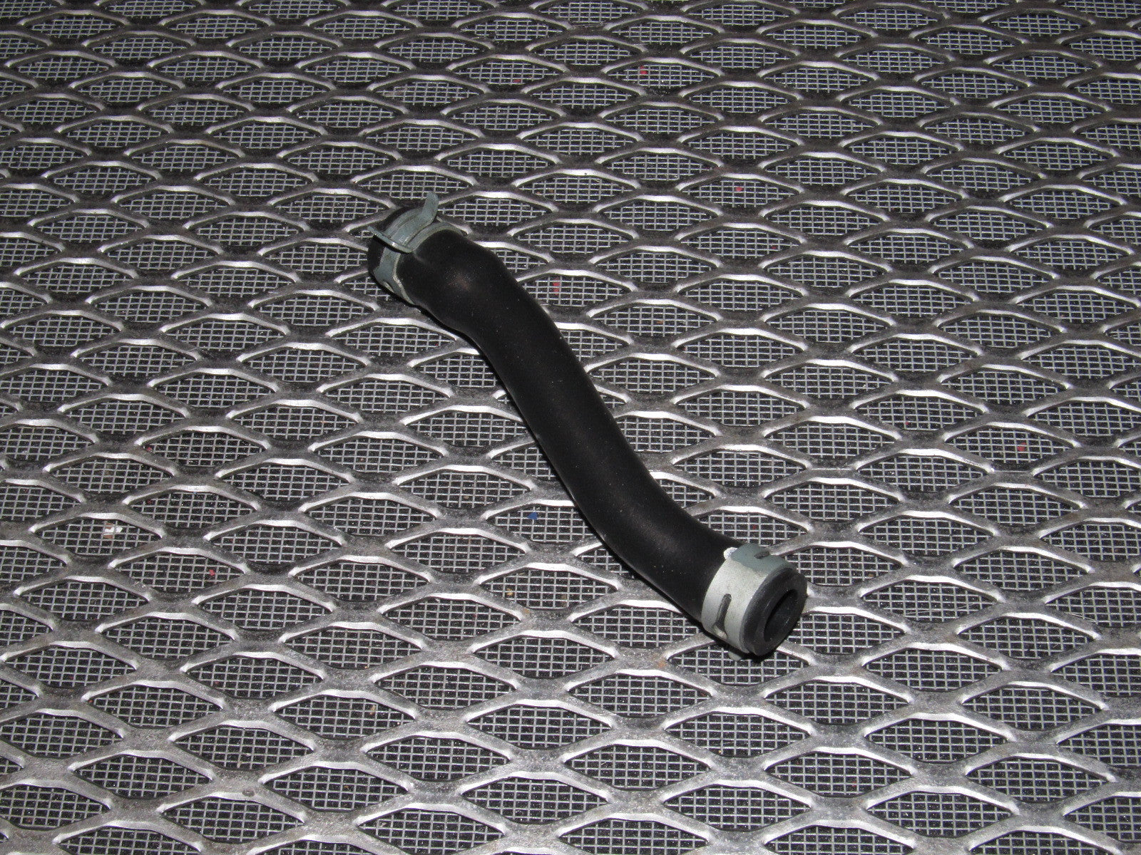 99 00 Mazda Miata OEM PCV Valve Hose