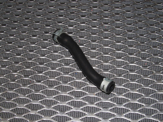 99 00 Mazda Miata OEM PCV Valve Hose