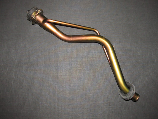 93 94 95 96 97 Honda Del Sol OEM Fuel Gas Filler Tube