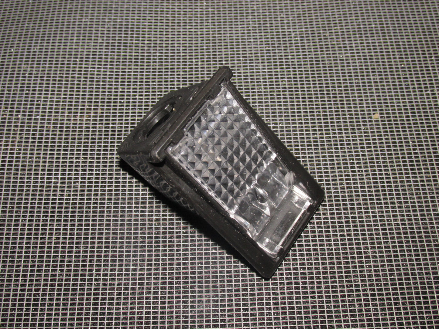 84 85 Mazda RX7 OEM Glove Box Light Lamp
