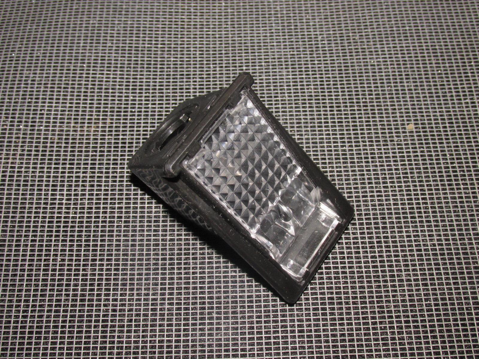 84 85 Mazda RX7 OEM Glove Box Light Lamp