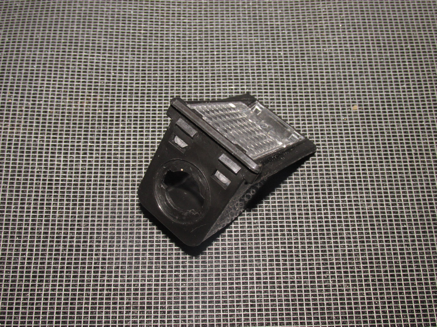 84 85 Mazda RX7 OEM Glove Box Light Lamp