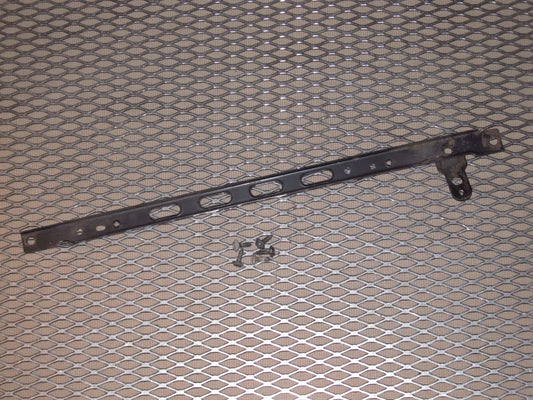 90 91 92 93 Mazda Miata OEM Glove Box Mounting Bracket
