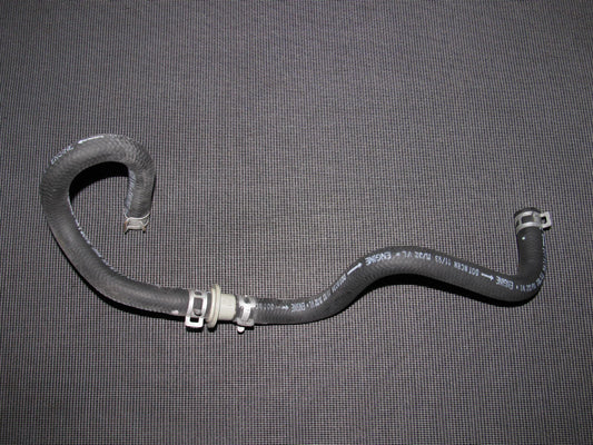 93 94 95 96 97 Honda Del Sol OEM Brake Booster Valve & Hose