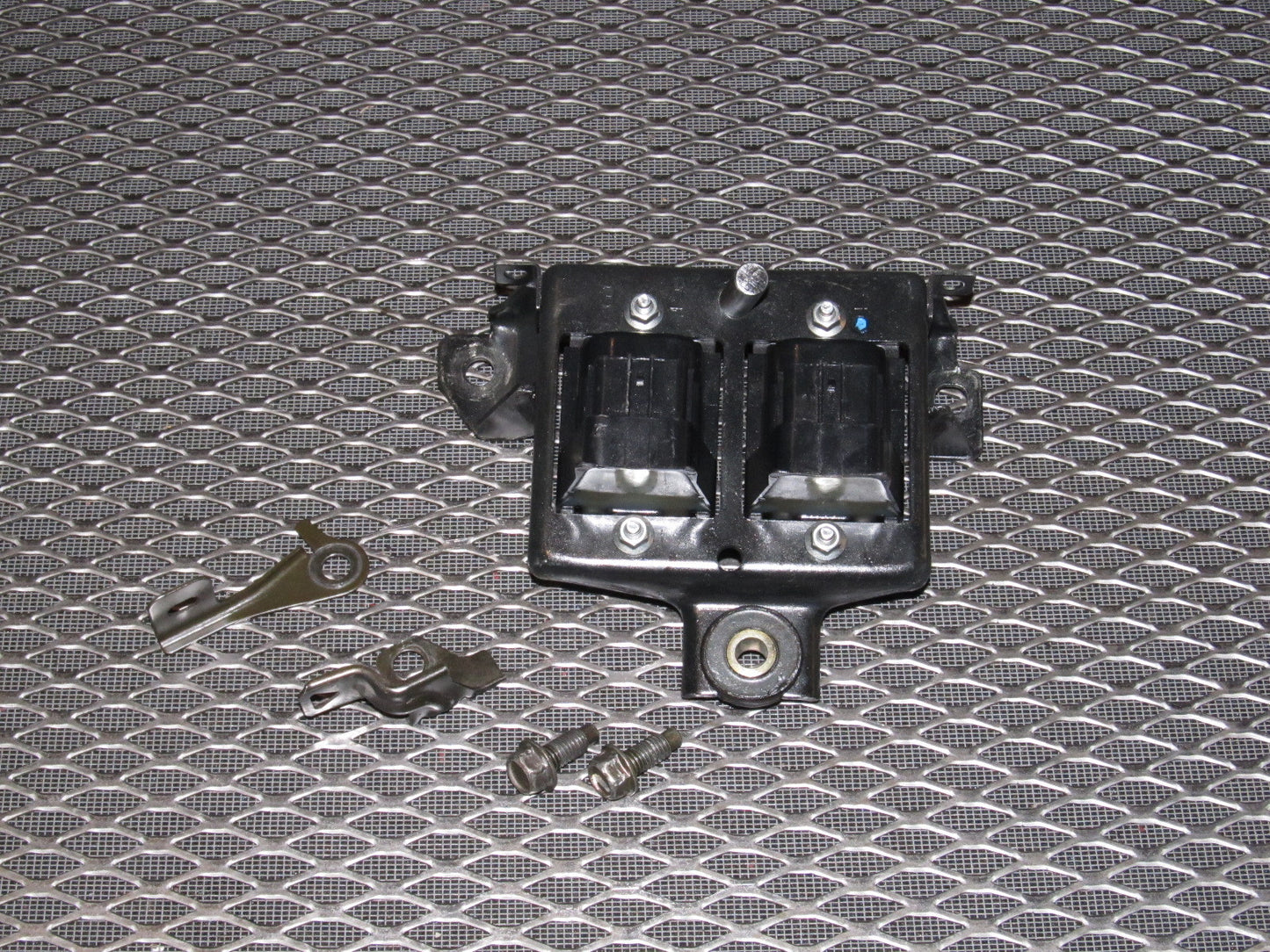 99 00 Mazda Miata OEM Ignition Coil Pack
