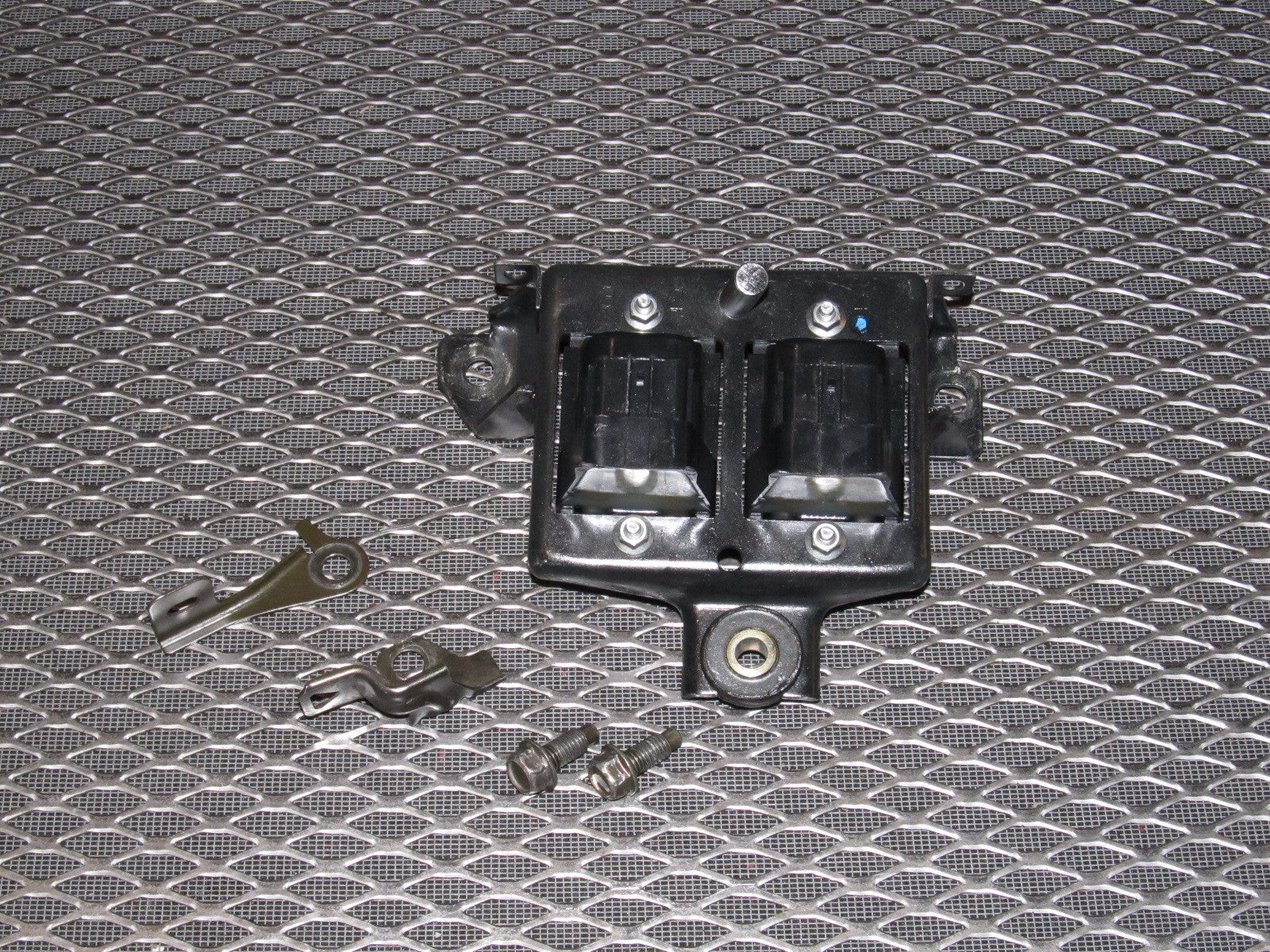 99 00 Mazda Miata OEM Ignition Coil Pack