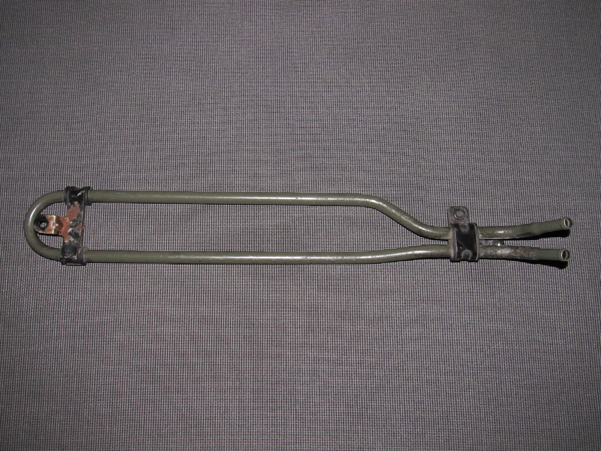 93 94 95 96 97 Honda Del Sol OEM Power Steering Cooler