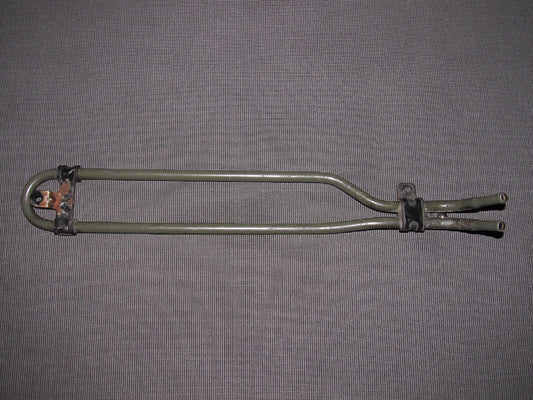 93 94 95 96 97 Honda Del Sol OEM Power Steering Cooler