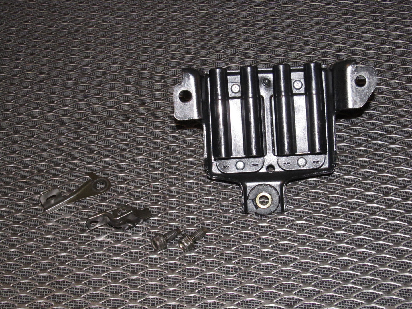 99 00 Mazda Miata OEM Ignition Coil Pack