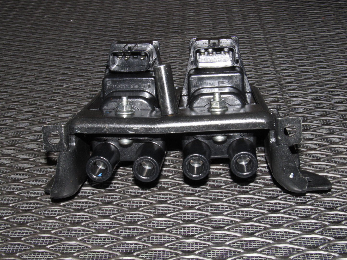 99 00 Mazda Miata OEM Ignition Coil Pack