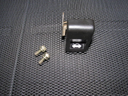 93 94 95 96 97 Honda Del Sol OEM Hood Release Switch