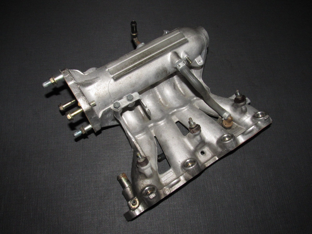 93 94 95 96 97 Honda Del Sol OEM D16Z6 Intake Manifold