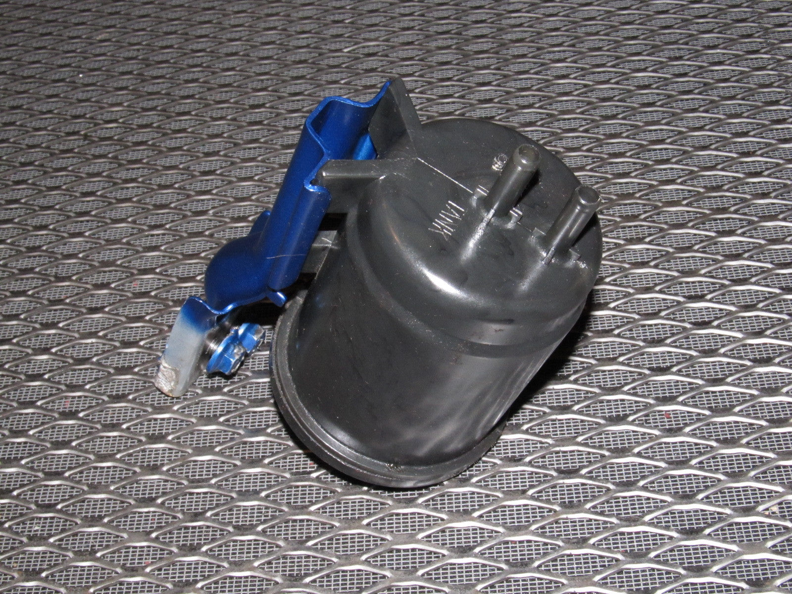 99 00 Mazda Miata OEM Engine Vacuum Tank