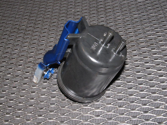 99 00 Mazda Miata OEM Engine Vacuum Tank