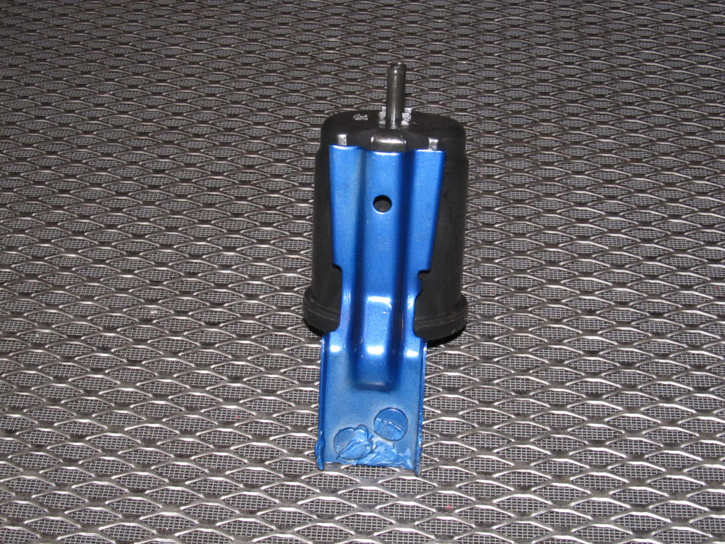 99 00 Mazda Miata OEM Engine Vacuum Tank