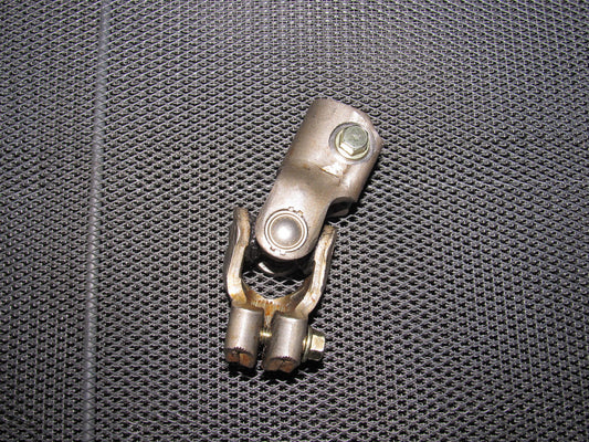 93 94 95 96 97 Honda Del Sol OEM Steering Rack Column Coupler Adapter