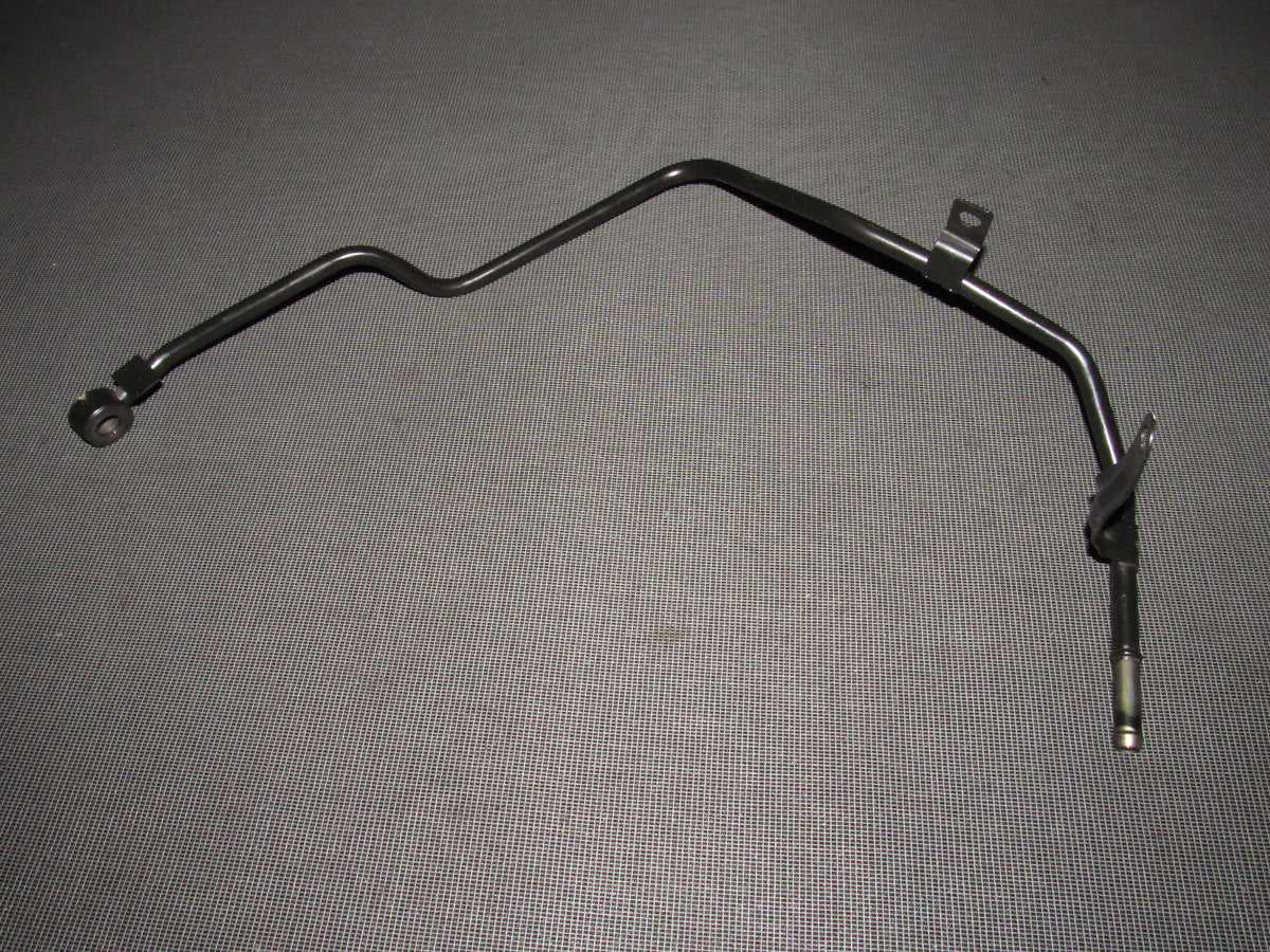 93 94 95 96 97 Honda Del Sol OEM D16Z6 Auto Transmission Line Fitting