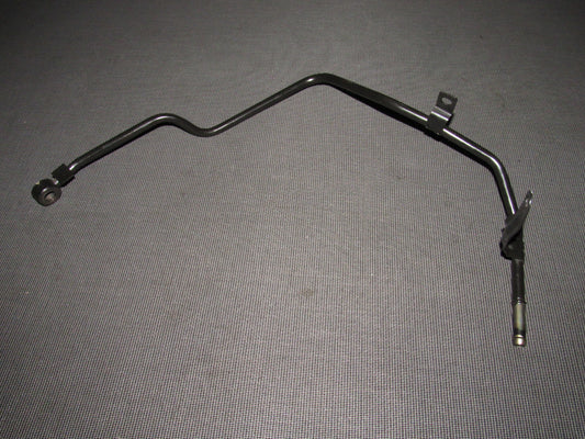 93 94 95 96 97 Honda Del Sol OEM D16Z6 Auto Transmission Line Fitting