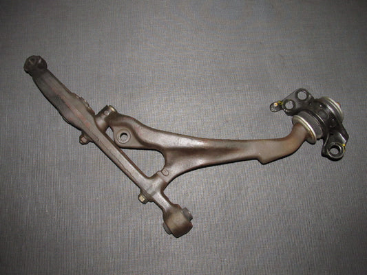 93 94 95 96 97 Honda Del Sol OEM Lower Control Arm - Front Left
