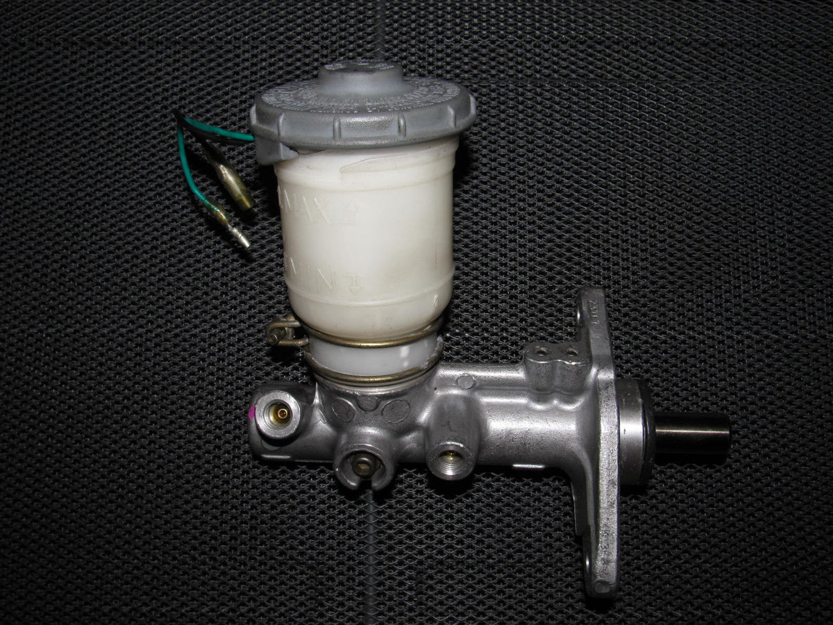 93 94 95 96 97 Honda Del Sol OEM Master Brake Cylinder