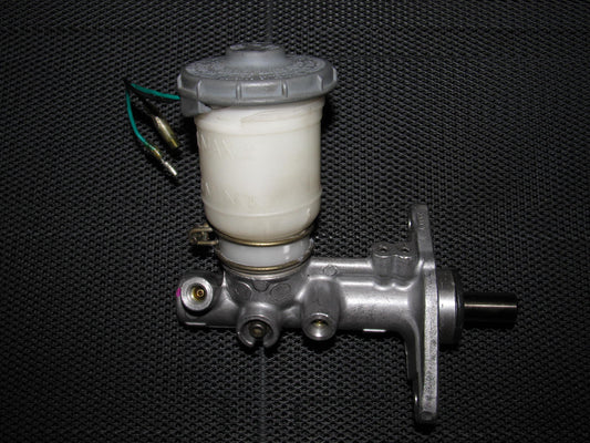 93 94 95 96 97 Honda Del Sol OEM Master Brake Cylinder