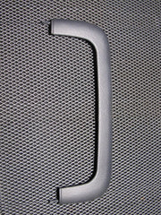 96-01 Audi A4 OEM Black Steering Column Cover