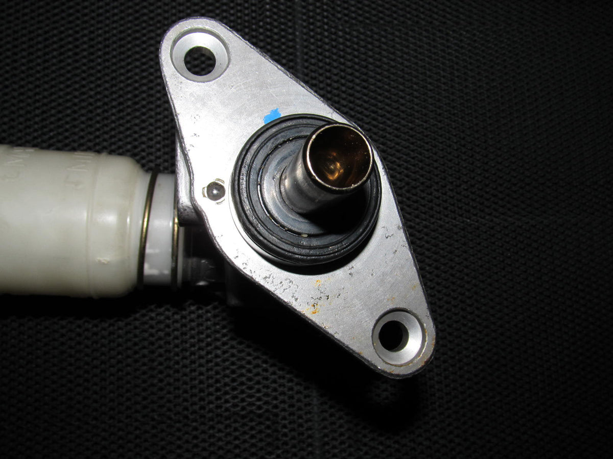 93 94 95 96 97 Honda Del Sol OEM Master Brake Cylinder