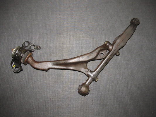 93 94 95 96 97 Honda Del Sol OEM Lower Control Arm - Front Right