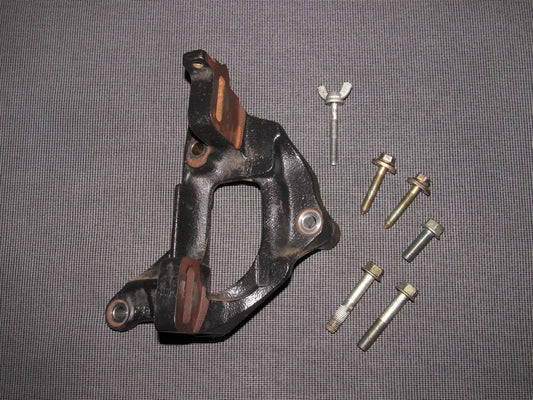 93 94 95 96 97 Honda Del Sol OEM D16Z6 Power Steering Bracket