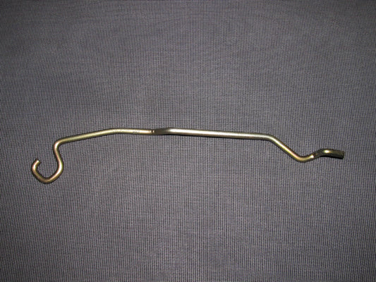 93 94 95 96 97 Honda Del Sol OEM Hood Prop Rod