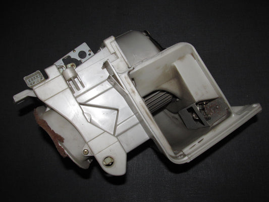 89 90 91 92 Toyota Supra OEM Heater A/C Blower Motor Unit Assembly