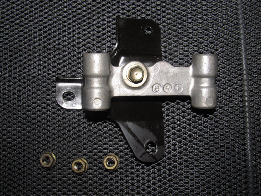 96-01 Acura Integra OEM Brake Line Proportional Coupler Valve - ABS