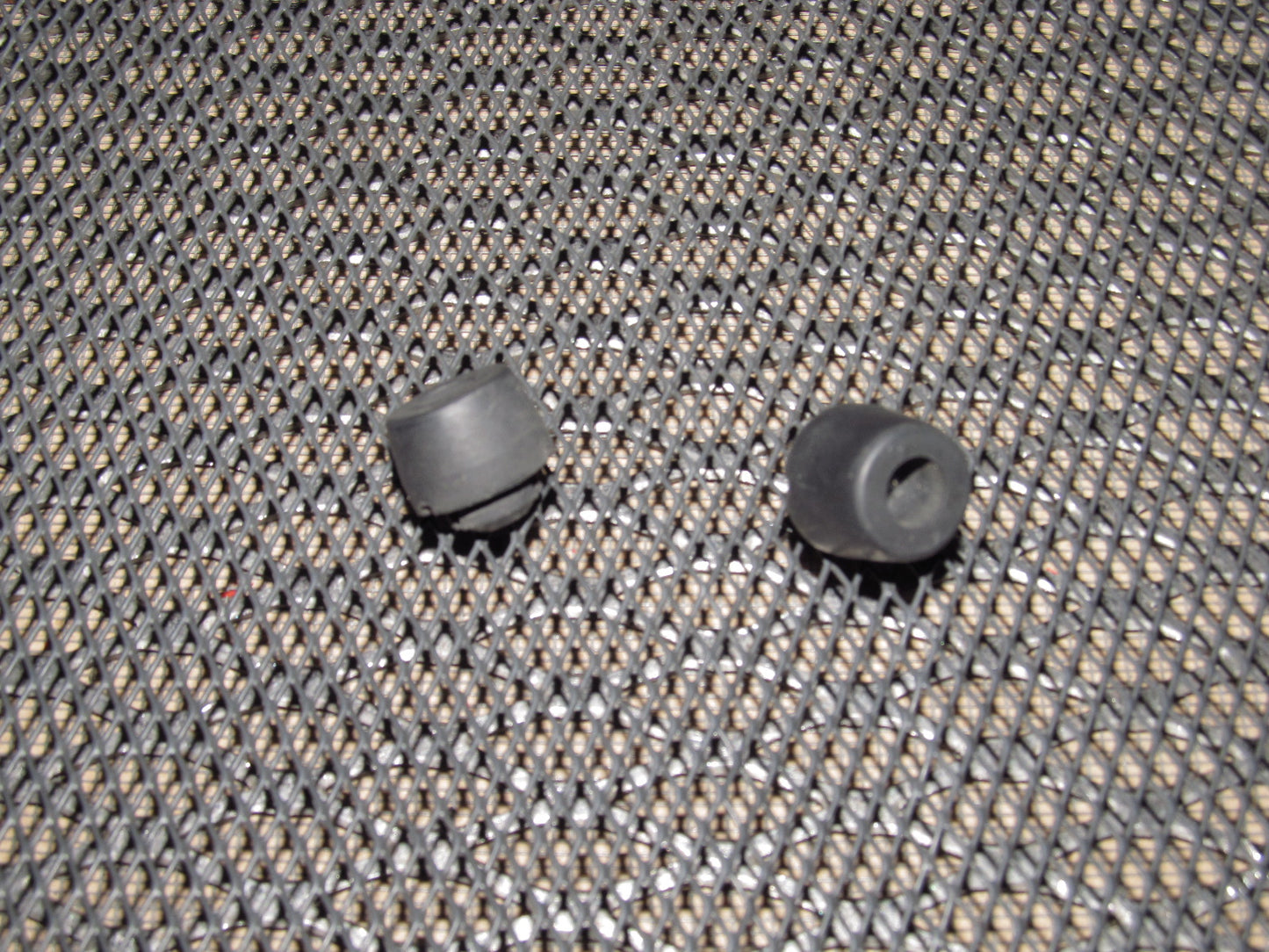 95 96 97 Mitsubishi 3000GT OEM Door Rubber Stopper