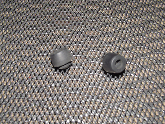 95 96 97 Mitsubishi 3000GT OEM Door Rubber Stopper