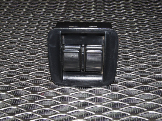 99 00 Mazda Miata OEM Window Switch