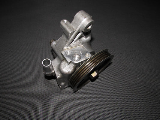 93 94 95 96 97 Honda Del Sol OEM D16Z6 Power Steering Pump