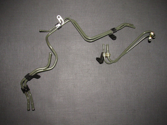 93 94 95 96 97 Honda Del Sol OEM Power Steering Line