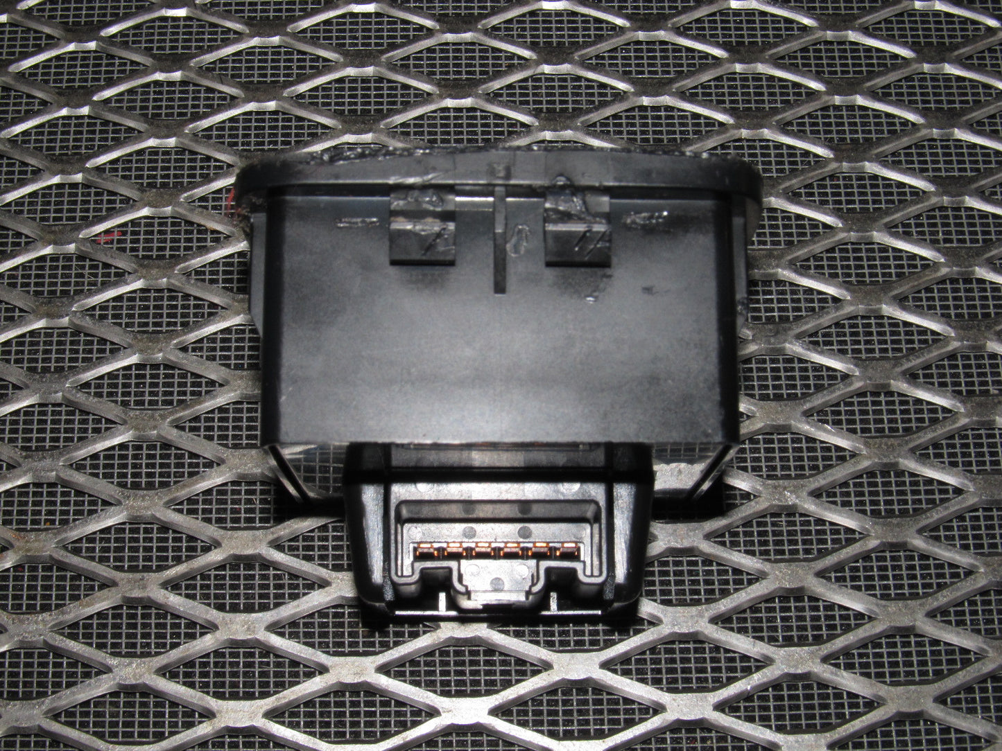 99 00 Mazda Miata OEM Window Switch