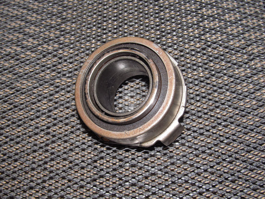 90 91 92 93 Mazda Miata OEM Clutch Throw Out Release Bearing