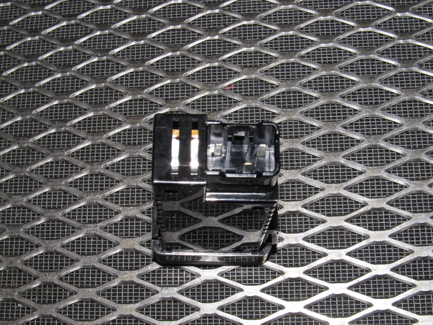 99 00 Mazda Miata OEM Interior Dimmer Light Switch