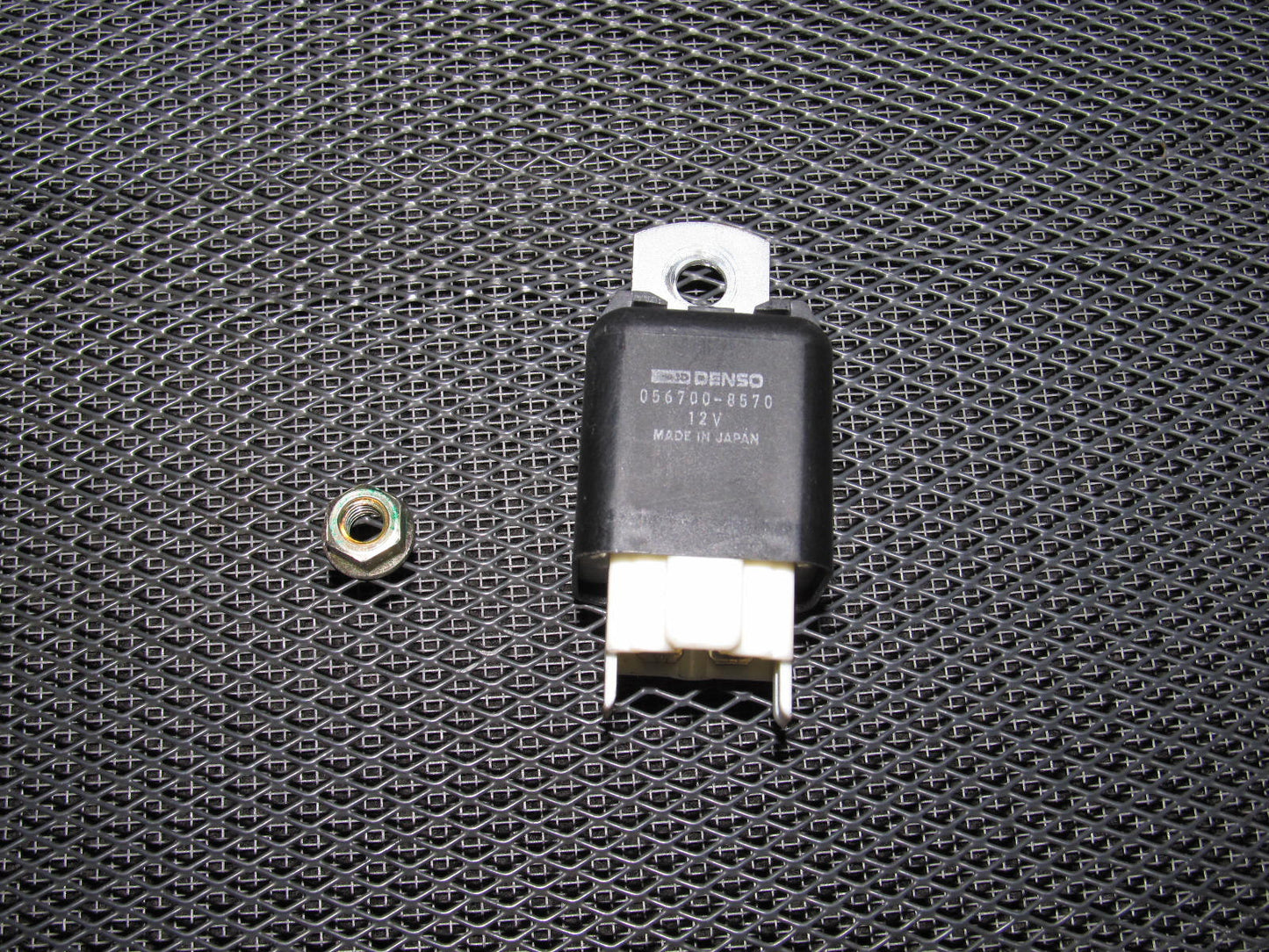 93 94 95 96 97 Honda Del Sol OEM Relay 056700-8570