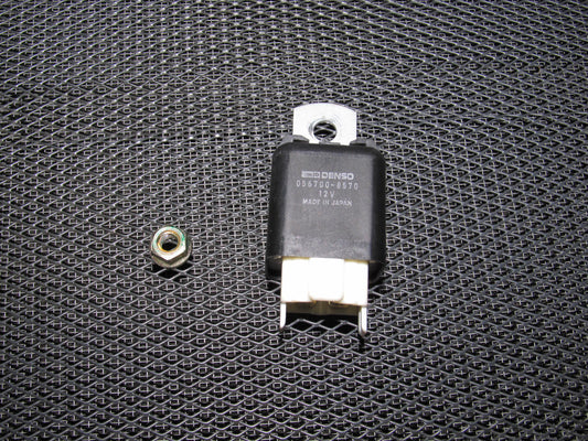 93 94 95 96 97 Honda Del Sol OEM Relay 056700-8570