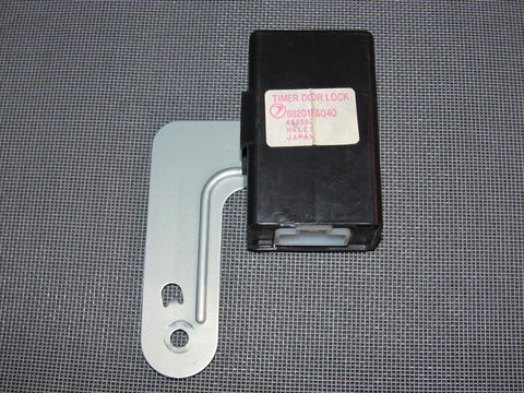 Subaru Universal Timer Door Lock 88201-FA040