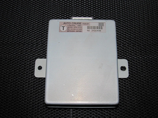 93 94 95 Honda Del Sol OEM Auto Cruise Control Unit 36700-SR4-A12