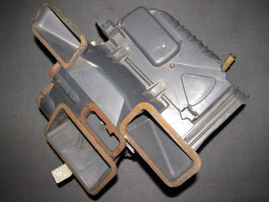 90 91 92 93 Acura Integra OEM Heater Core Unit Assembly