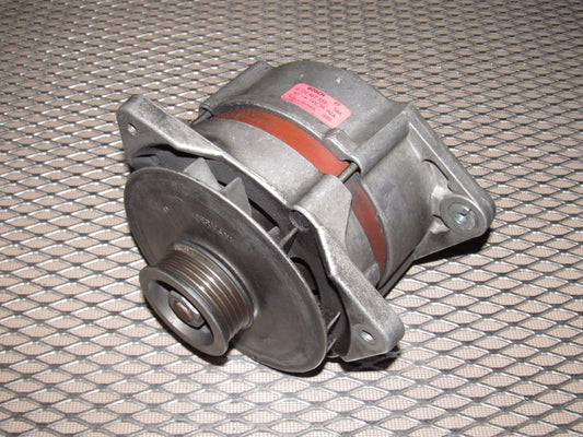 83-85 Porsche 944 OEM Alternator