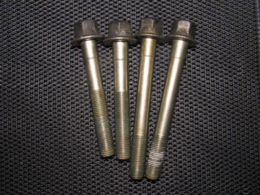 96-01 Acura Integra OEM Front Sub Frame Bolt